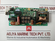 furuno-mss7497-8-printed-circuit-board