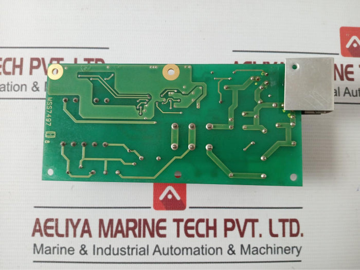 furuno-mss7497-8-printed-circuit-board