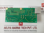 Furuno Mss7497 8 Printed Circuit Board