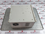 Furuno Pr-850Al Ac-dc Power Unit Ac 110V 20A Ac 220V 10A