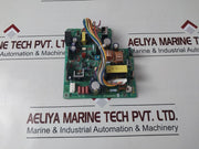 Furuno Ptu9205 Daylight Display Board