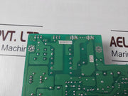 Furuno Ptu9205 Daylight Display Board