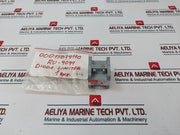 Furuno Ru-9099 Radar Diode Limiter 00015879110