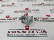 Furuno Ru-9099 Radar Diode Limiter 00015879110