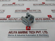 Furuno Ru-9099 Radar Diode Limiter 00015879110
