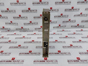Furuno Tx-fil Radio Module 05P0350 60505115