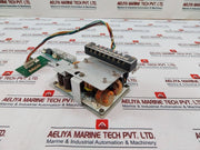 Furuno Tx-hv Hv9017 High Voltage Power Module 12V