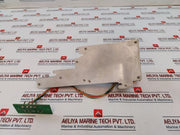 Furuno Tx-hv Hv9017 High Voltage Power Module 12V