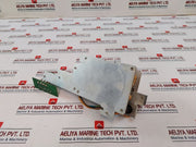 Furuno Tx-hv Hv9017 High Voltage Power Module 12V