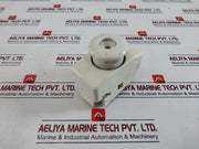 Fuse Base 63A 500V, Swg-04681-4, Siv 63