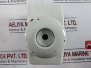 Fuse Base 63A 500V, Swg-04681-4, Siv 63