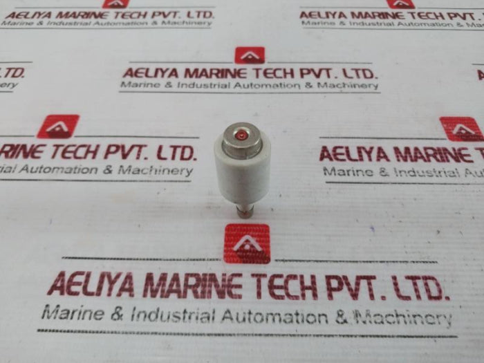 Fuse Link 10A 500V Gl-gg