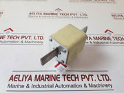 Fusemaster Nh2 400A Gg Fuse