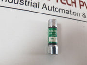 Set Of 4X Fusetron Fnm-1 1/2 Fuse