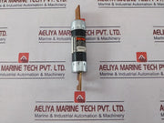 Fusetron Frn-r-100 Dual-element Time-delay Fuse 250V