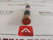 Lot of 15X Fusetron/bussmann frs-r-3 fuse dk67-36