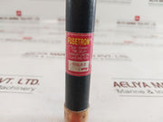 Lot of 15X Fusetron/bussmann frs-r-3 fuse dk67-36