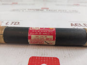 Lot Of 5X Fusetron Frs-r 25 Time Delay Fuse