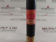 Lot of 4X Fusetron/bussmann  frs-r 3 amp fuse dg16-47