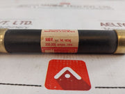 Lot of 4X Fusetron/bussmann  frs-r 3 amp fuse dg16-47