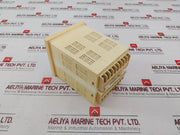 Fusion Controls 1Z178-pwr Temperature Monitor 1Z178-mb