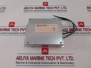 Fuss-emv 3G3Mv-pfi3010-d It Filter Ip00 9655537
