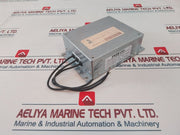 Fuss-emv 3G3Mv-pfi3010-d It Filter Ip00 9655537