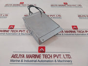 Fuss-emv 3G3Mv-pfi3010-d It Filter Ip00 9655537