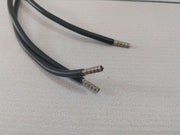 Fuss-emv 3G3Mv-pfi3010-d It Filter Ip00 9655537