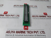 Futaba 1P00A686-01 Digital Display Board