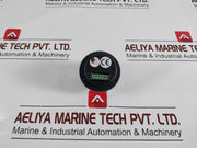Future Life Technology Ihdw-ae-60 Electronic Hand Wheel Manual Pulse Encoder