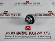 Future Life Technology Ihdw-ae-60 Electronic Hand Wheel Manual Pulse Encoder
