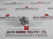 Future Life Technology Ihdw-ae-60 Electronic Hand Wheel Manual Pulse Encoder