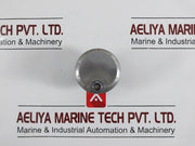Future Life Technology Ihdw-ae-60 Electronic Hand Wheel Manual Pulse Encoder