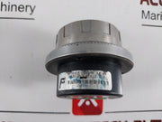 Future Life Technology Ihdw-ae-60 Electronic Hand Wheel Manual Pulse Encoder