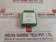 Fuzhou Hengsheng Electronic Dr-5 Electronic Adjustment Potentiometer