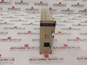 Fw252-03A Dcs Control Module