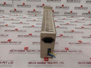 Fw252-03A Dcs Control Module