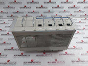Fw252-03A Power Supply 24V