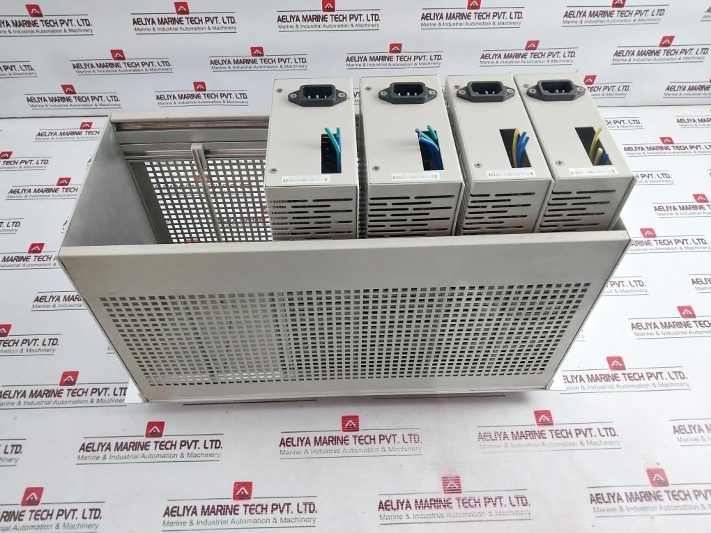 Fw252-03A Power Supply 24V