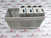 Fw252-03A, Fw252-04A Dcs Module Rack