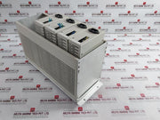 Fw252-03A, Fw252-04A Dcs Module Rack