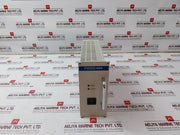 Fw252-04A Control Power Supply 24V