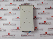 Fw252-04A Control Power Supply 24V