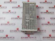 Fw252-04A Control Power Supply 24V
