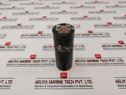 Fxa 1800Mfd Capacitor 500 Vdc