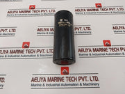 Fxa 1800Mfd Capacitor 500 Vdc