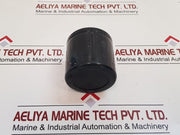 Fxl 2400 Mfd 400 Vdc Capacitor