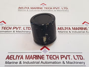 Fxl 2400 Mfd 400 Vdc Capacitor