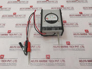 Fy-54A Battery Tester 6-12V